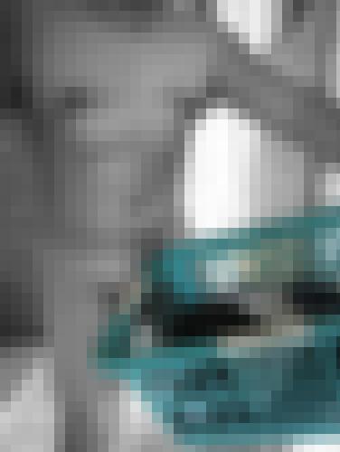 Photo from AubertGeen73 into Photo sage