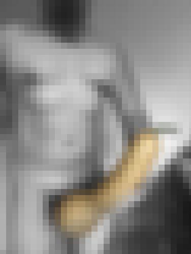 Photo from AubertGeen73 into En cuisine ...