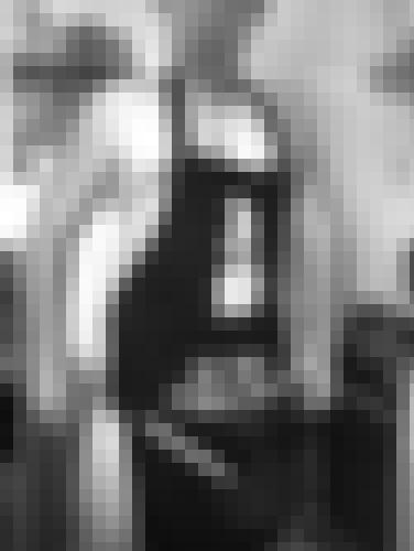 Photo from AubertGeen73 into En cuisine ...