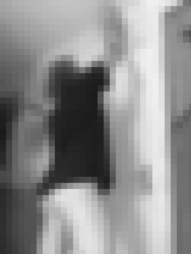 Photo from AubertGeen73 into Défis de jeux et scénarios