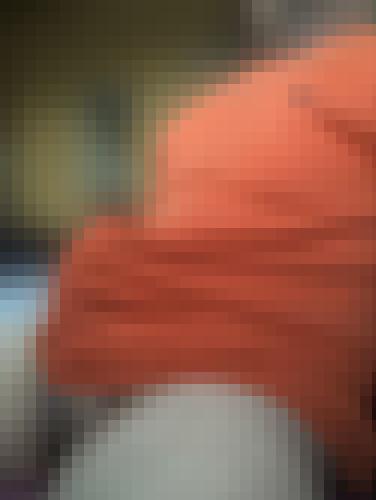 Photo from AubertGeen73 into Selfie du matin