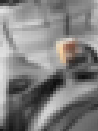 Photo from AubertGeen73 into Un petit café