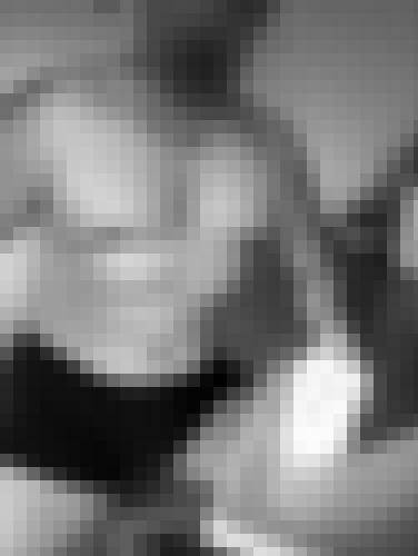 Photo from AubertGeen73 into Selfie du matin