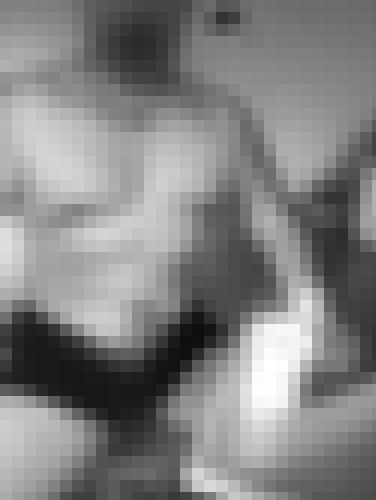 Photo from AubertGeen73 into Selfie du matin