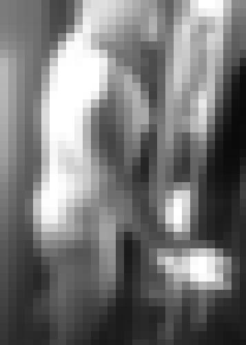 Photo from AubertGeen73 into Apéro !