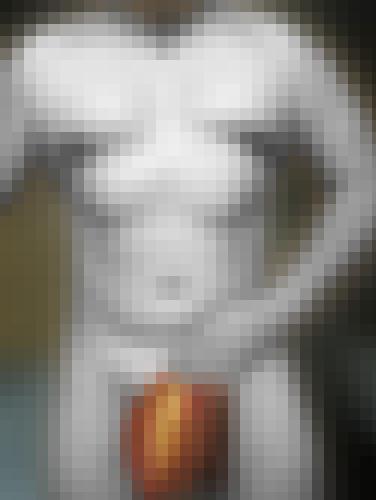 Photo from AubertGeen73 into Défis de jeux et scénarios