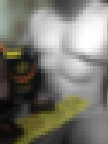 Photo from AubertGeen73 into Un détail ...