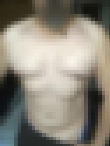 Photo from AubertGeen73 into Tous au sport !