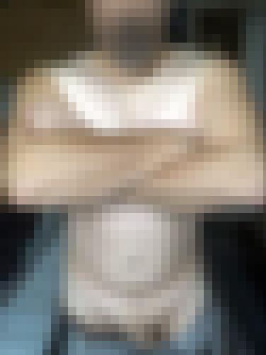 Foto de AubertGeen73 en Fraicheur