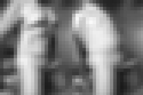 Foto de AubertGeen73 en Tous au sport !