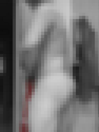 Foto de AubertGeen73 en Dans la salle de bain