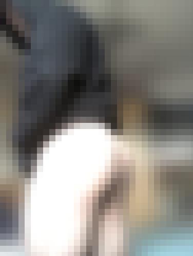 Foto de AubertGeen73 en J'ai froid