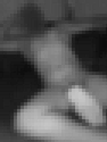 Foto de AubertGeen73 en J'ai froid