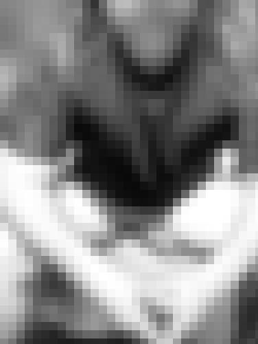 Foto de AubertGeen73 en Tous au sport !