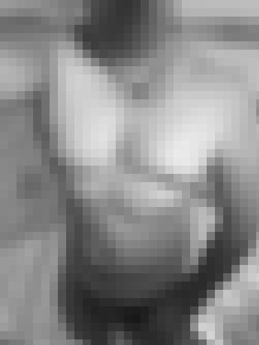 Photo from AubertGeen73 into Jouer avec le pommeau de douche