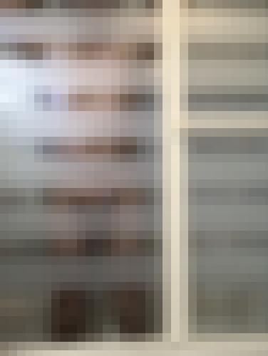 Foto de AubertGeen73 en Jouer avec le pommeau de douche