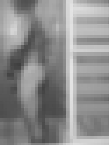 Photo from AubertGeen73 into Jouer avec le pommeau de douche