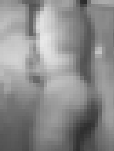 Foto de AubertGeen73 en Jouer avec le pommeau de douche