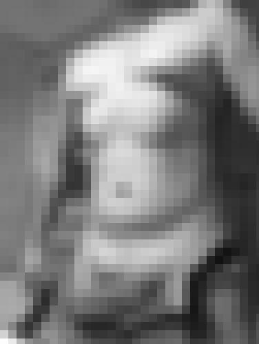 Photo from AubertGeen73 into Défis de jeux et scénarios