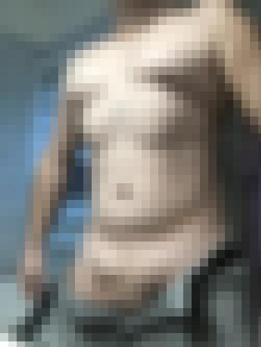 Photo from AubertGeen73 into Défis de jeux et scénarios