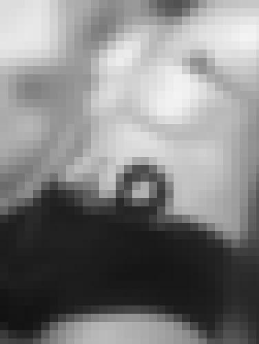 Photo from AubertGeen73 into Jeux de mains