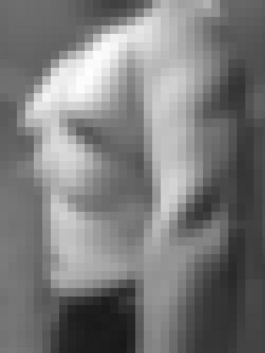 Photo from AubertGeen73 into Je montre mes muscles