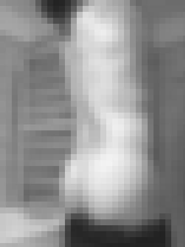 Foto de AubertGeen73 en Tous au sport !