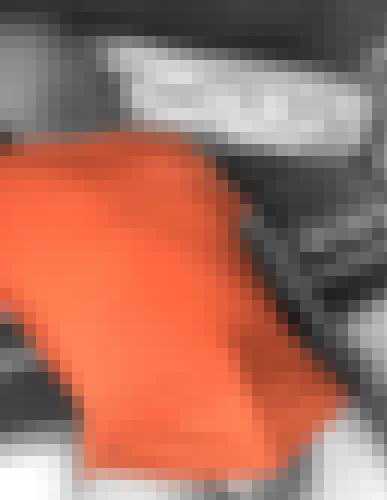 Photo from AubertGeen73 into Transparence