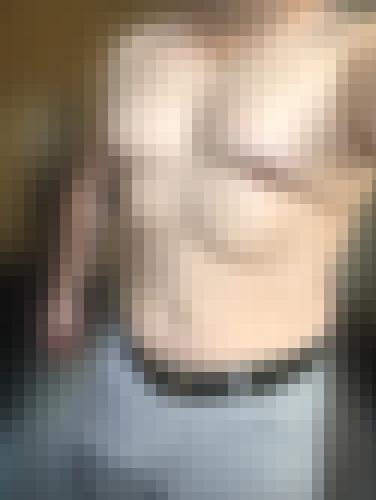 Photo from AubertGeen73 into Photo risquée