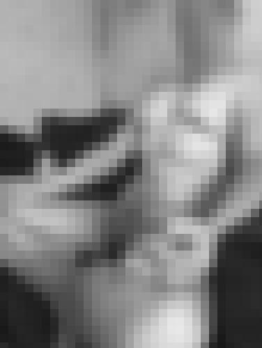 Photo from AubertGeen73 into Méditation