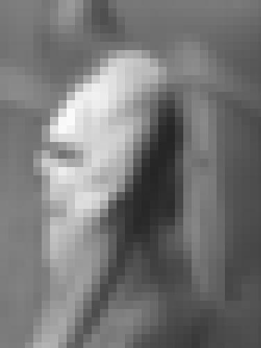 Photo from AubertGeen73 into Je montre mes muscles