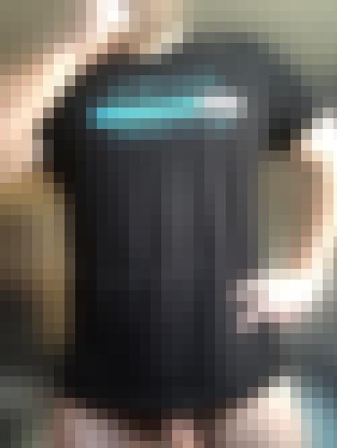 Photo from AubertGeen73 into Provocation