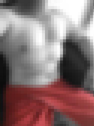 Photo from AubertGeen73 into Une serviette