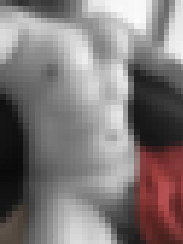 Photo from AubertGeen73 into Une serviette