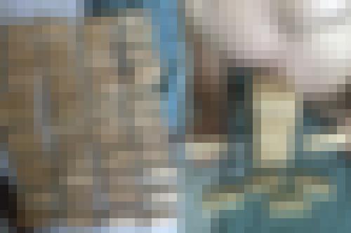 Photo from AubertGeen73 into Défis de jeux et scénarios