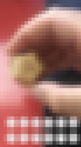 Foto de AubertGeen73 en Défis de jeux et scénarios