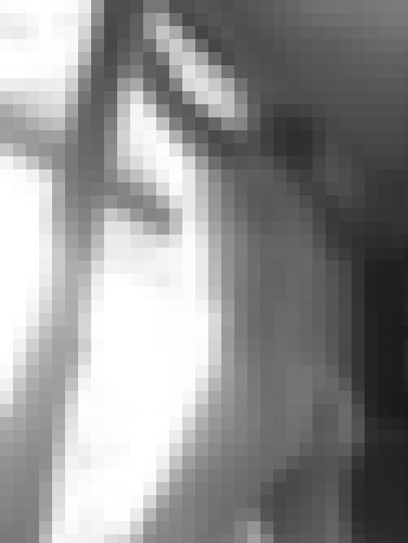 Photo from AubertGeen73 into Photo risquée