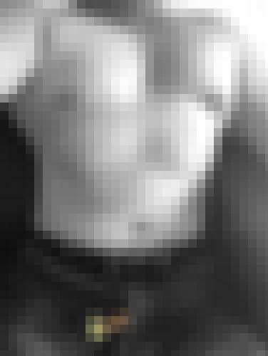 Foto de AubertGeen73 en Bonbons et friandises