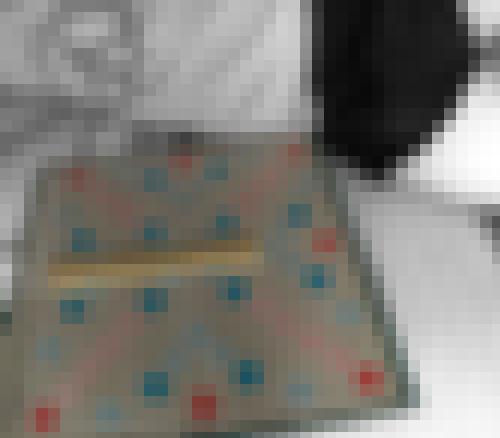 Photo from AubertGeen73 into Jeux de mains