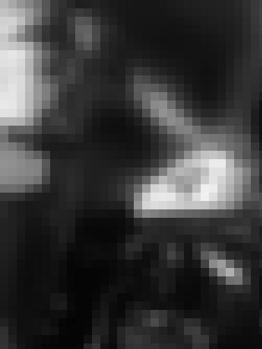 Foto de AubertGeen73 en J'aime le cuir