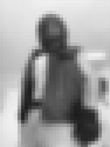 Foto de AubertGeen73 en J'aime le cuir