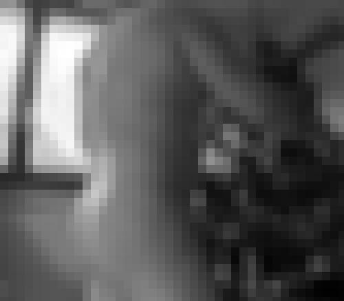 Photo from AubertGeen73 into Provocation