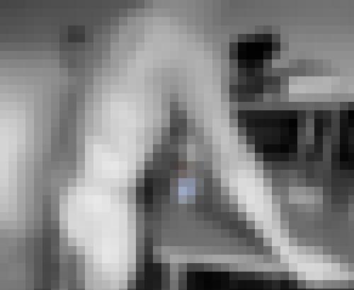 Foto de AubertGeen73 en En cuisine ...