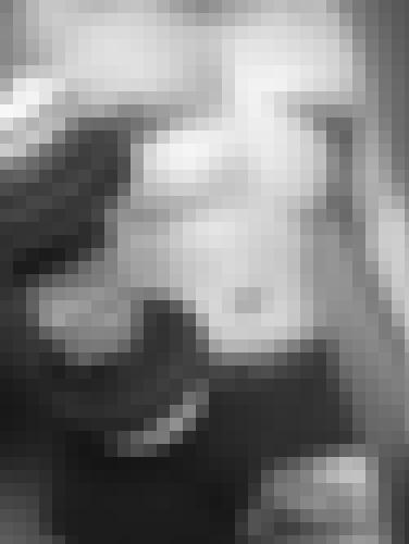 Photo from AubertGeen73 into Je montre mes muscles