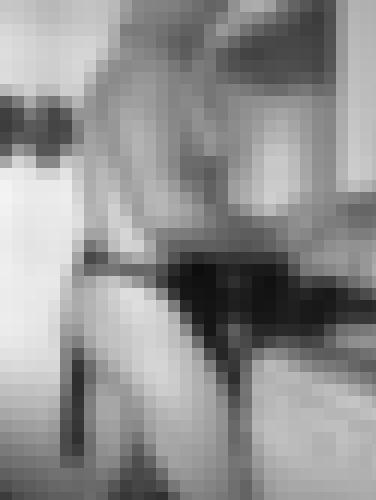 Photo from AubertGeen73 into En cuisine ...