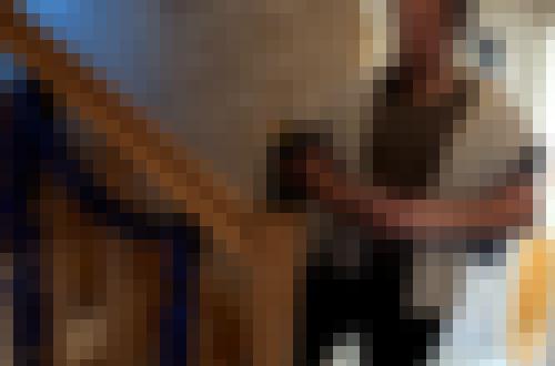 Photo from AubertGeen73 into Défis de jeux et scénarios