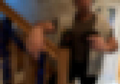 Photo from AubertGeen73 into Défis de jeux et scénarios