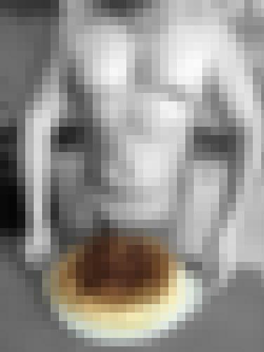 Foto de AubertGeen73 en Cuisine