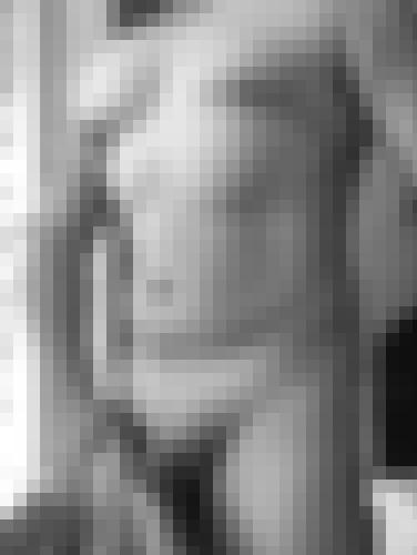 Foto de AubertGeen73 en Dans la salle de bain