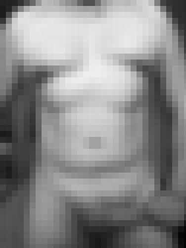 Foto de AubertGeen73 en Jeux de mains